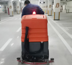 <b>國產洗地機和進口的相比有哪些優劣點？</b>